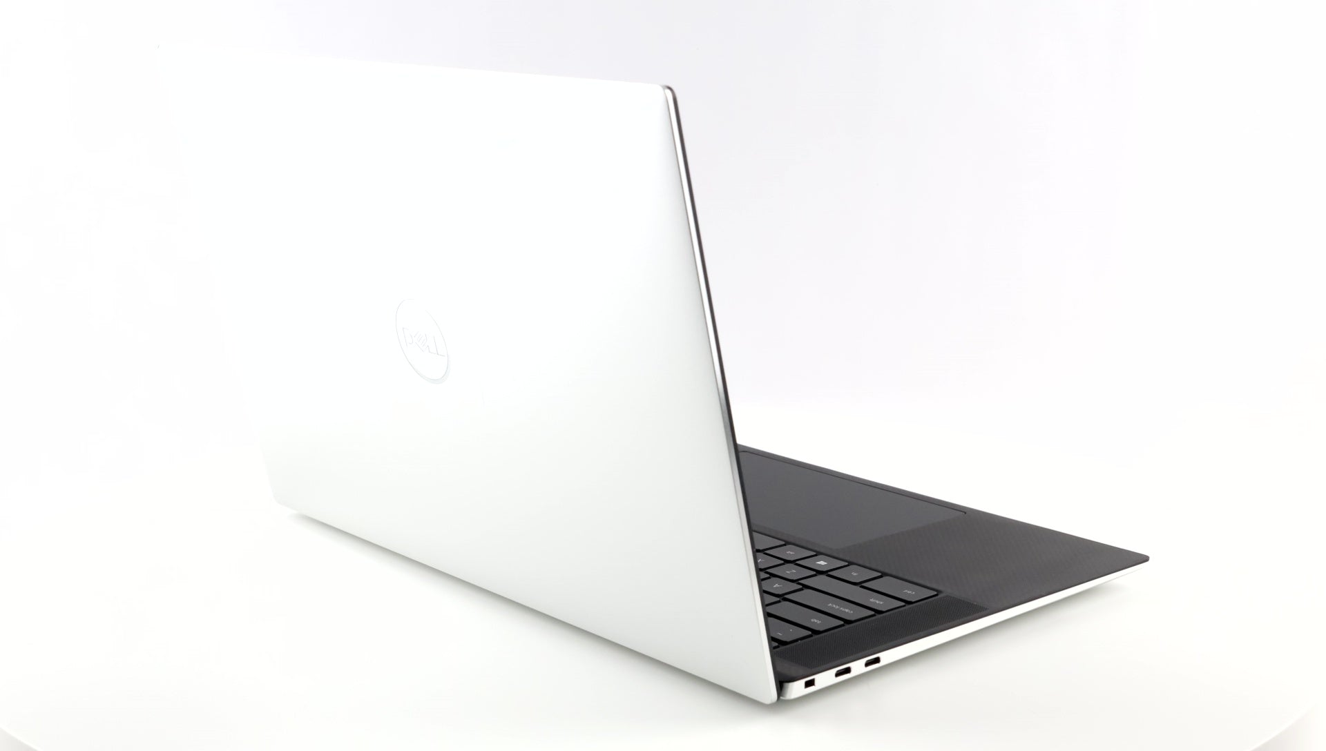 Dell XPS 15 9500 - Tweedehands