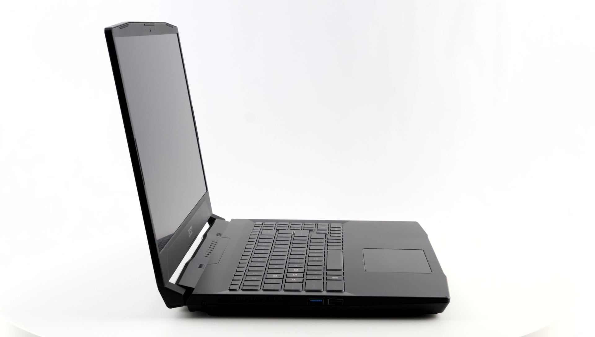 MSI Bravo 15 C7VF-003NL - Tweedehands