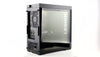 Game PC RTX 4060 - Tweedehands