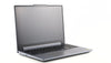 Lenovo LOQ 15AHP11 (83TN004GMH) - Tweedehands