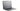 Lenovo LOQ 15AHP11 (83TN004GMH) - Tweedehands
