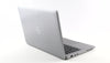 Dell Latitude 5350 (VKNN5) - Tweedehands
