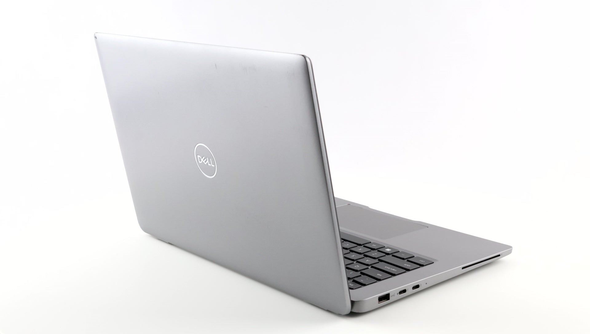 Dell Latitude 5350 (VKNN5) - Tweedehands