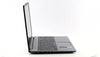 Lenovo Ideapad Slim 3 15IAH8 (83ER009LRM) - Tweedehands