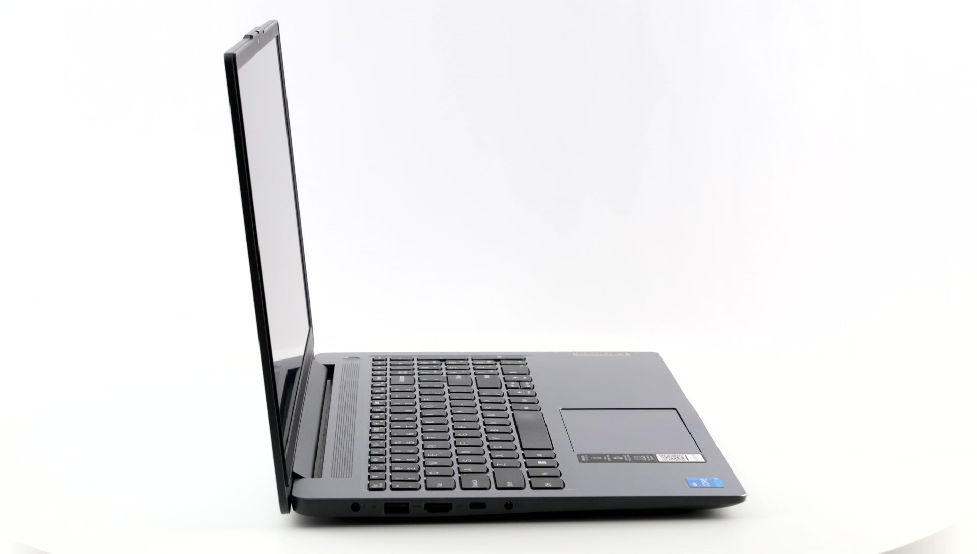 Lenovo Ideapad Slim 3 15IAH8 (83ER009LRM) - Tweedehands