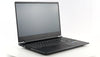 HP Victus Gaming 16-r0545nd - Tweedehands