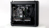 Game PC - RTX 4060 Ti | i5 13600KF - Tweedehands