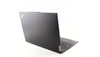 Lenovo ThinkPad E16 Gen 2 21M5002UMH - New