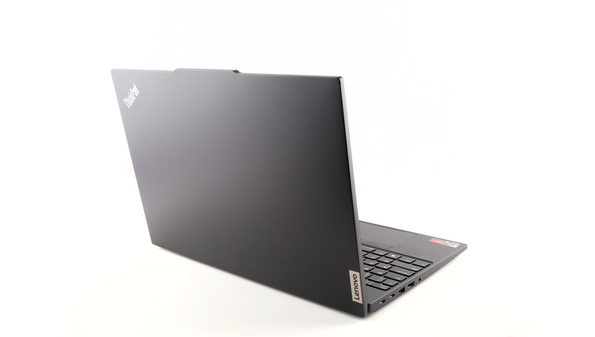 Lenovo ThinkPad E16 Gen 2 21M5002UMH - New