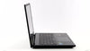 Acer Nitro V 15 ANV15-52-750T - Tweedehands
