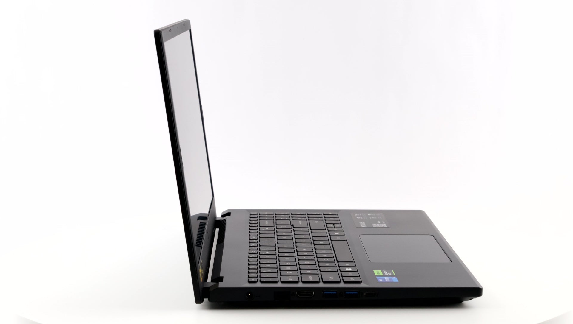 Acer Nitro V 15 ANV15-52-750T - Tweedehands