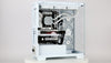 Game PC - RX 7700 XT | Ryzen 5 7600 - Tweedehands