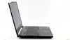 ASUS TUF Gaming A15 FA507NV-LP031W - Tweedehands