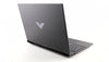 HP Victus Gaming 15-fb3872nd - Gebraucht