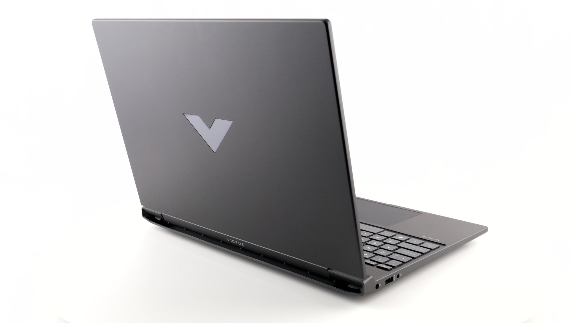 HP Victus Gaming 15-fb3872nd - Gebraucht