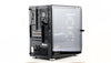 Gaming-PC – RTX 3060 TI – Gebraucht