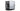 Game PC - RTX 3060 TI - Tweedehands