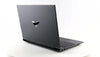 HP Victus 15-fa0515nd - Tweedehands