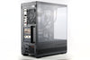 Game PC - RTX 4070 | i5 12600K - Tweedehands