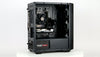 Game PC - RTX 4060 | i5 12400F - Tweedehands