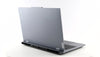 Lenovo LOQ 15ARP9 (83JC0012MH) - Tweedehands