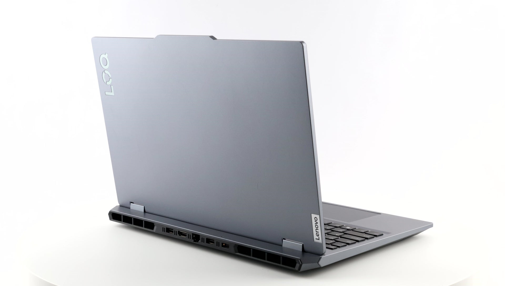 Lenovo LOQ 15ARP9 (83JC0012MH) - Tweedehands