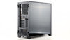 Game PC - RTX 3070 - Tweedehands