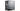 Gaming PC - RTX 3070 - Used