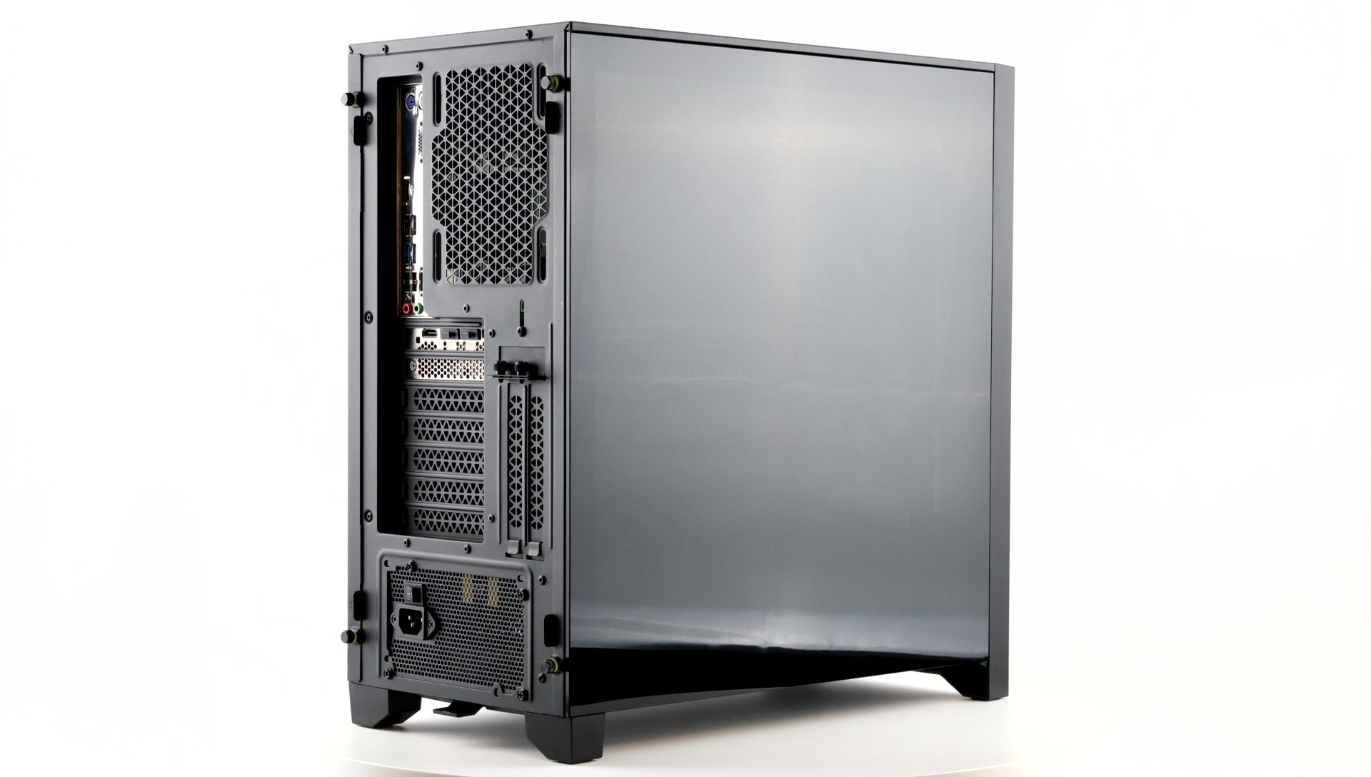 Game PC - RTX 3070 - Tweedehands