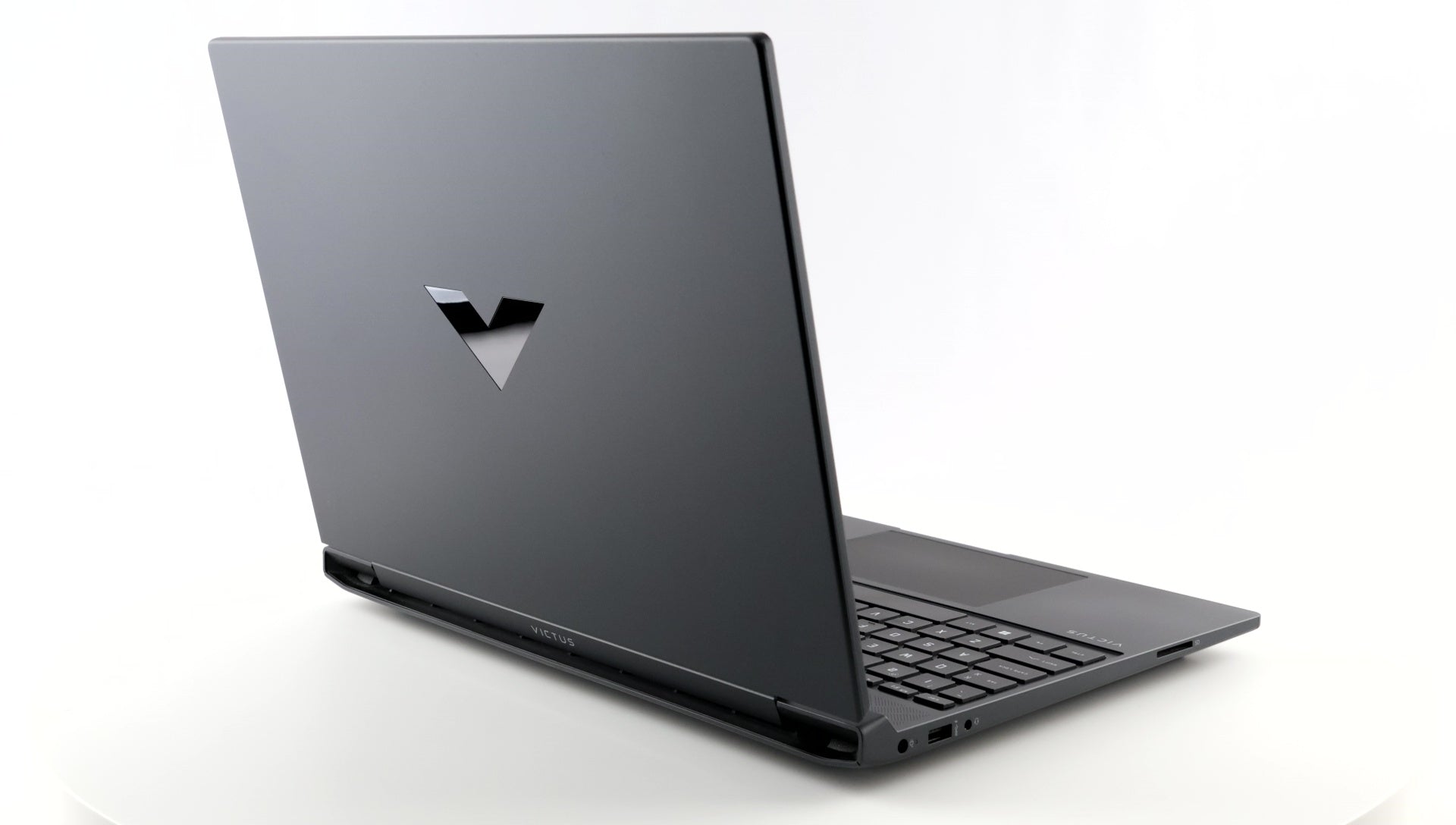 HP Victus 15-fb2950nd - Tweedehands