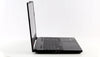 ASUS TUF Gaming A15 FA507NV-LP066W - Tweedehands