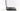 ASUS TUF Gaming A15 FA507NV-LP066W - Tweedehands