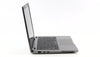 Dell Latitude 5350 - Nieuw