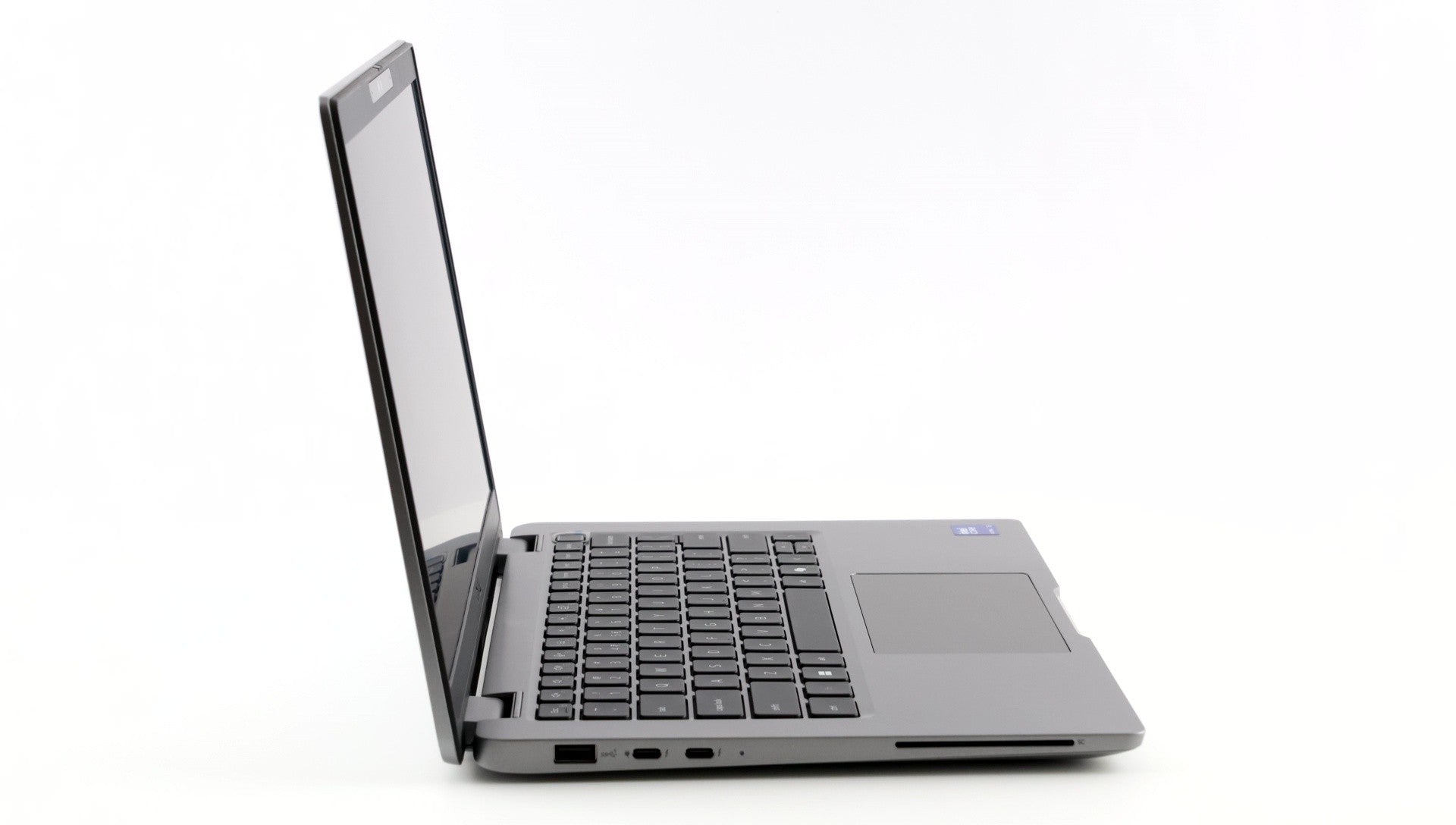 Dell Latitude 5350 - Nieuw