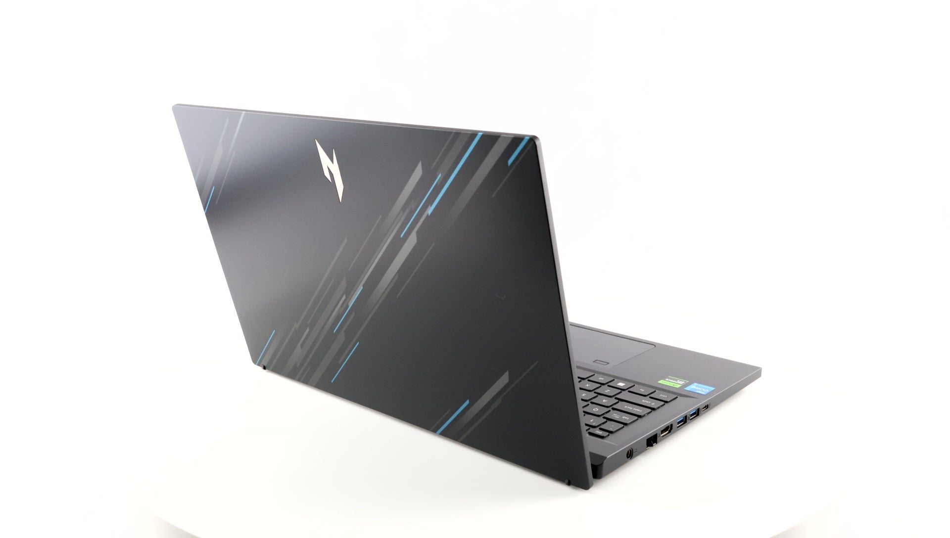 Acer Nitro V 15 ANV15-51-51MR - Tweedehands