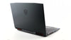 MSI Katana 15 HX B14WGK-227NL - Gebraucht