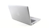 Dell Latitude 5450 (D7FH1) - Tweedehands