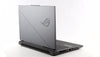 ASUS ROG Strix G16 G614JV-N3488W - Tweedehands