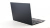 Asus Zenbook UM3402YA-KP703W - Tweedehands