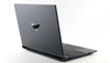 HP Victus 15-fa1018nd - Tweedehands