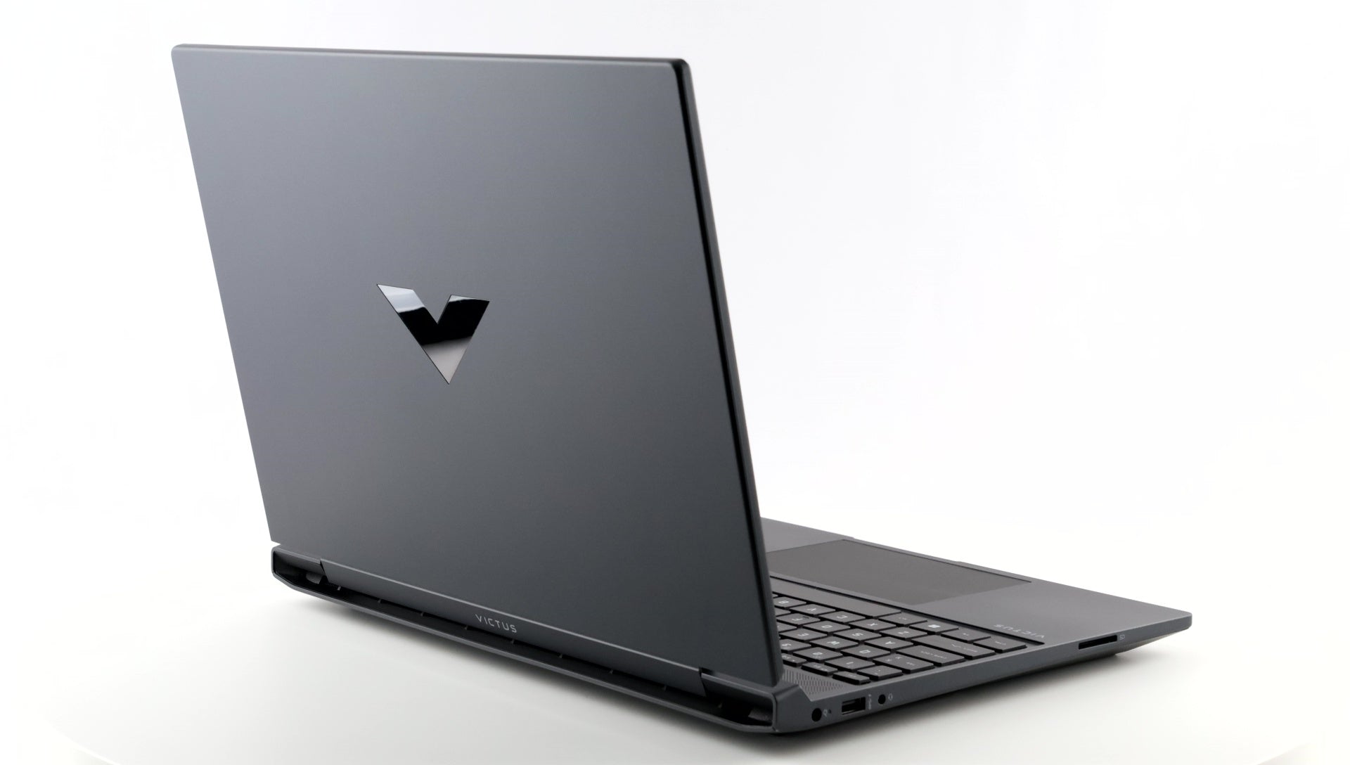 HP Victus 15-fa1018nd - Tweedehands