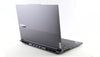 Lenovo ThinkBook 16p G4 IRH (21J8001FMH) - Tweedehands