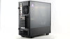 Game PC - RTX 3070 | i5 12400F - Tweedehands