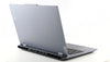 Lenovo LOQ 15ARP9 (83JC00FFMH) - Tweedehands