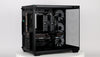 Game PC - RX 9070 XT | Ryzen 7 7800X3D - Tweedehands