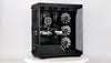 Game PC - RTX 4060 | Ryzen 5 5600 - Tweedehands