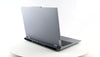 Lenovo LOQ 15ARP9 (83JC0012MH) - Tweedehands