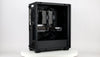 Game PC - RX 9070 XT | Ryzen 5 7600X - Tweedehands