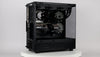Game PC - RX 9070 XT | i5 12400F - Tweedehands