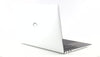 Dell XPS 15 9500 - Tweedehands